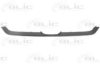 HONDA 71126SXSA11 Trim/Protective Strip, radiator grille